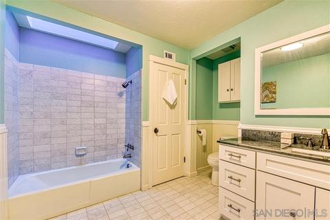 2310 La Paz St, Oceanside, CA 92054 photo 19