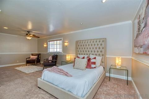2310 La Paz St, Oceanside, CA 92054 photo 17