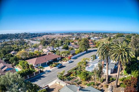 2310 La Paz St, Oceanside, CA 92054 photo 3