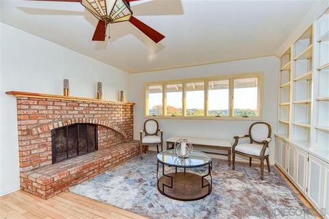 2310 La Paz St, Oceanside, CA 92054 photo 12