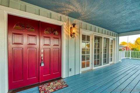 2310 La Paz St, Oceanside, CA 92054 photo 4