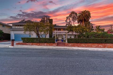 2310 La Paz St, Oceanside, CA 92054 photo 1