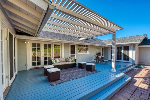 2310 La Paz St, Oceanside, CA 92054 photo 20