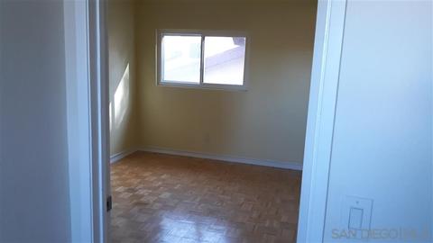 911 Marlin Dr, Vista, CA 92084 photo 10