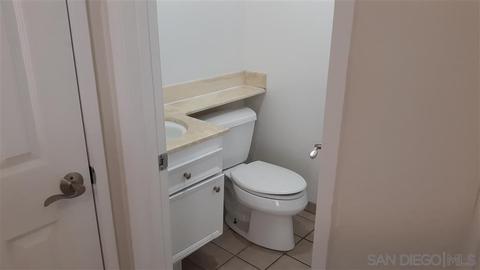 911 Marlin Dr, Vista, CA 92084 photo 18