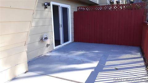 911 Marlin Dr, Vista, CA 92084 photo 16