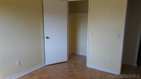 911 Marlin Dr, Vista, CA 92084 photo 8