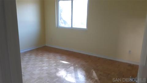 911 Marlin Dr, Vista, CA 92084 photo 6