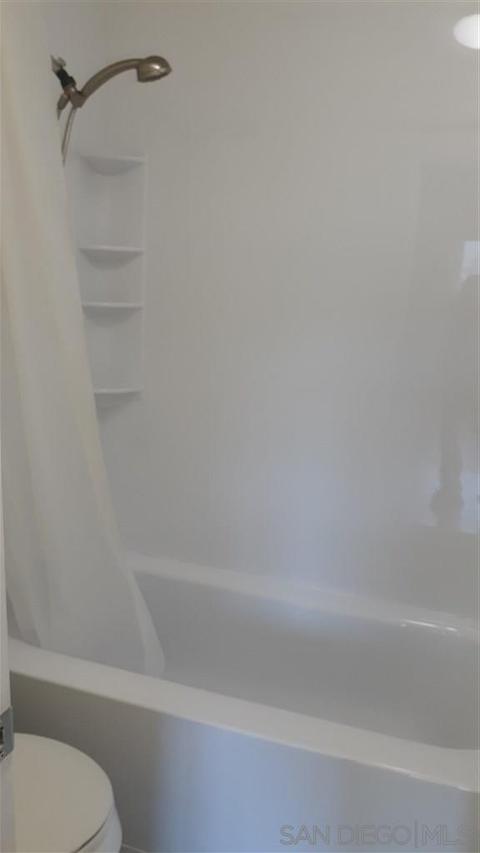 911 Marlin Dr, Vista, CA 92084 photo 7