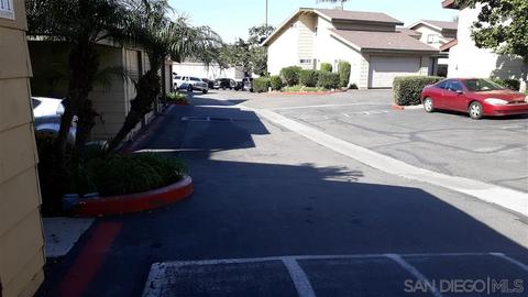 911 Marlin Dr, Vista, CA 92084 photo 3