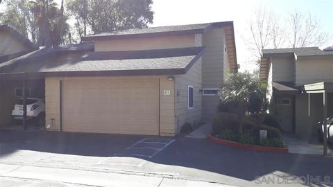 911 Marlin Dr, Vista, CA 92084 photo 1