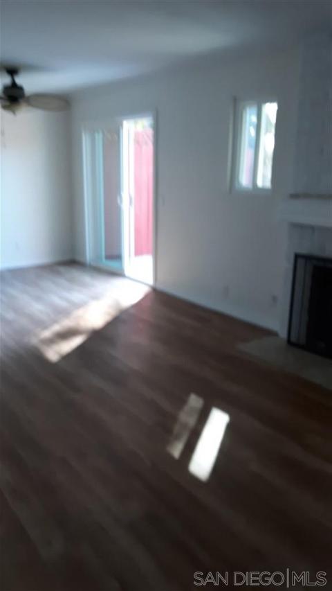 911 Marlin Dr, Vista, CA 92084 photo 4