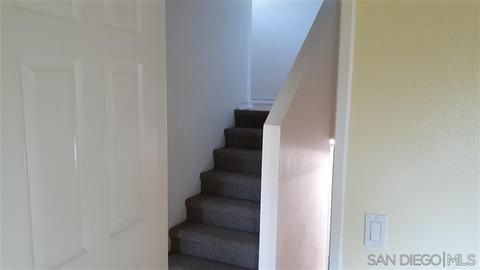 911 Marlin Dr, Vista, CA 92084 photo 9
