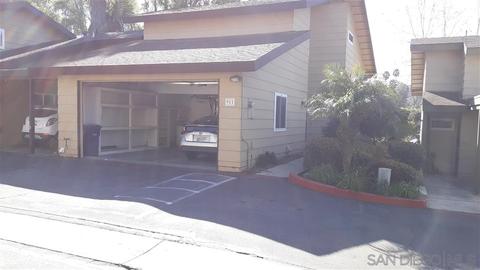 911 Marlin Dr, Vista, CA 92084 photo 2