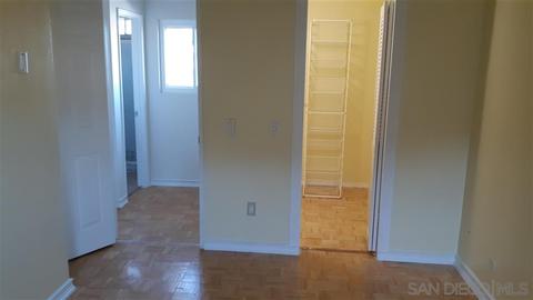 911 Marlin Dr, Vista, CA 92084 photo 11