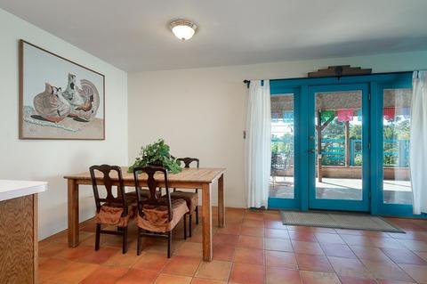 5820 Kelton Ave, La Mesa, CA 91942 photo 8