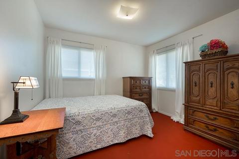 5820 Kelton Ave, La Mesa, CA 91942 photo 9