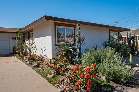 5820 Kelton Ave, La Mesa, CA 91942 photo 23