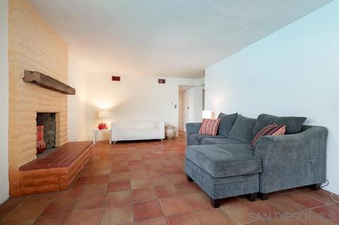 5820 Kelton Ave, La Mesa, CA 91942 photo 4