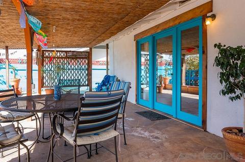 5820 Kelton Ave, La Mesa, CA 91942 photo 15