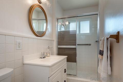 5820 Kelton Ave, La Mesa, CA 91942 photo 12