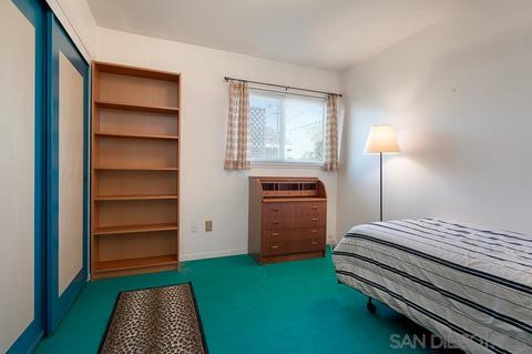 5820 Kelton Ave, La Mesa, CA 91942 photo 13