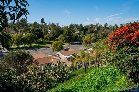 5820 Kelton Ave, La Mesa, CA 91942 photo 21