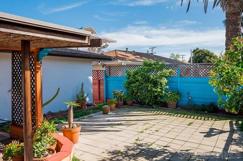 5820 Kelton Ave, La Mesa, CA 91942 photo 18