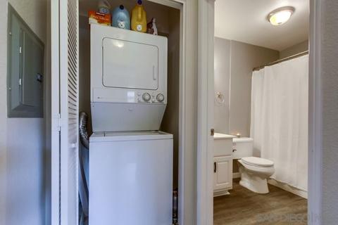 9728 Marilla #109, Lakeside, CA 92040 photo 15