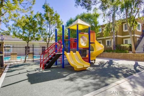9728 Marilla #109, Lakeside, CA 92040 photo 18