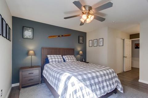 9728 Marilla #109, Lakeside, CA 92040 photo 9