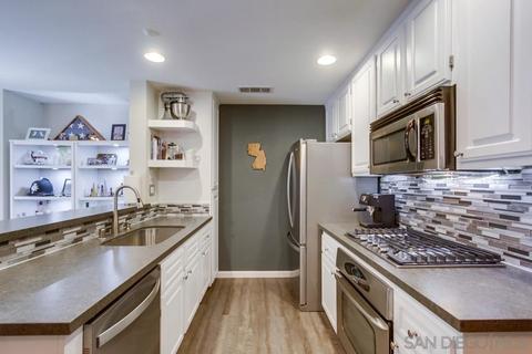 9728 Marilla #109, Lakeside, CA 92040 photo 3