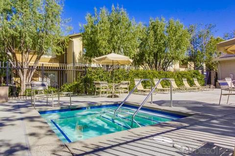 9728 Marilla #109, Lakeside, CA 92040 photo 20