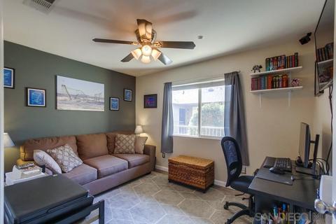 9728 Marilla #109, Lakeside, CA 92040 photo 12