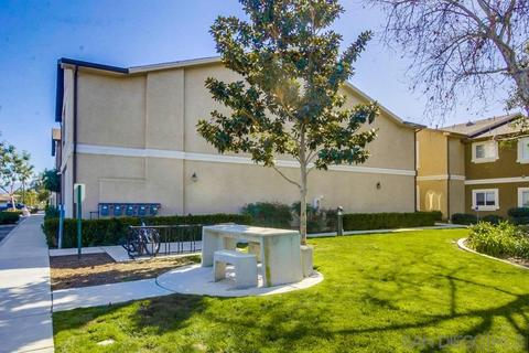 9728 Marilla #109, Lakeside, CA 92040 photo 21