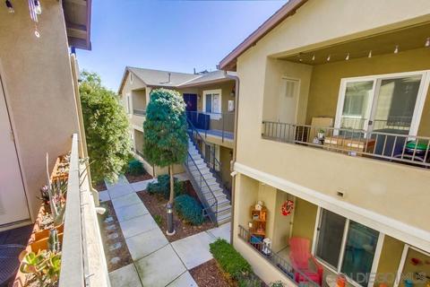 9728 Marilla #109, Lakeside, CA 92040 photo 16