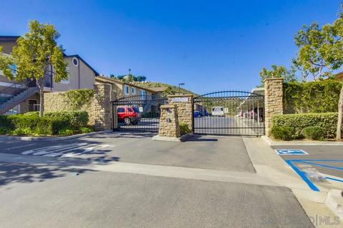 9728 Marilla #109, Lakeside, CA 92040 photo 24