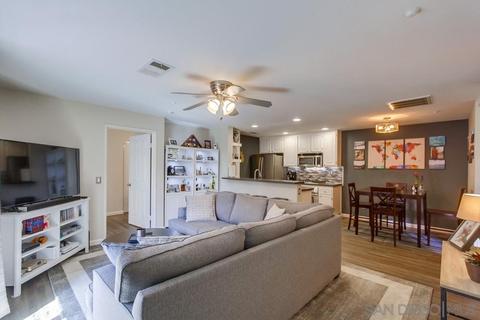 9728 Marilla #109, Lakeside, CA 92040 photo 6