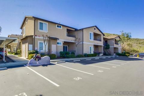 9728 Marilla #109, Lakeside, CA 92040 photo 23