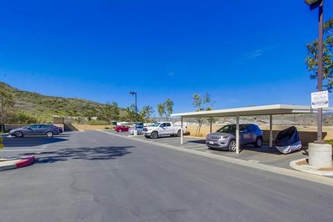9728 Marilla #109, Lakeside, CA 92040 photo 25