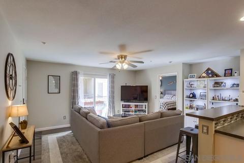 9728 Marilla #109, Lakeside, CA 92040 photo 7