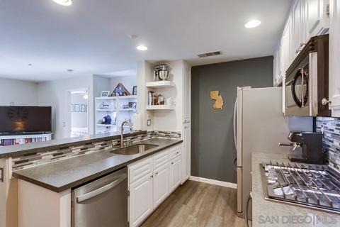 9728 Marilla #109, Lakeside, CA 92040 photo 4