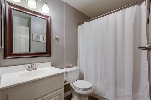 9728 Marilla #109, Lakeside, CA 92040 photo 14