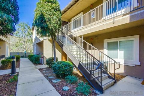 9728 Marilla #109, Lakeside, CA 92040 photo 22