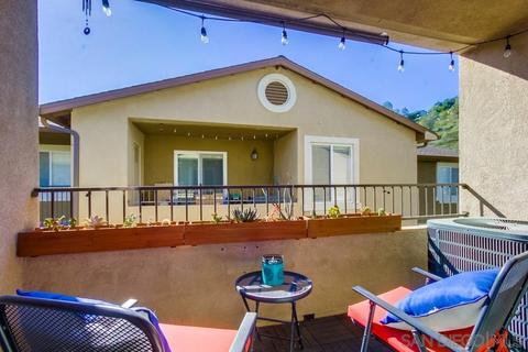 9728 Marilla #109, Lakeside, CA 92040 photo 17