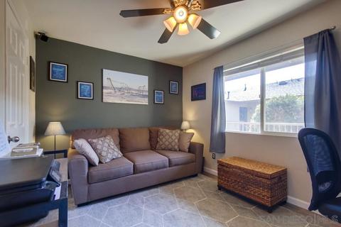 9728 Marilla #109, Lakeside, CA 92040 photo 13