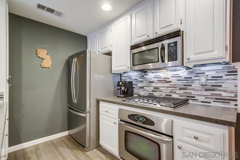 9728 Marilla #109, Lakeside, CA 92040 photo 5