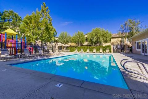 9728 Marilla #109, Lakeside, CA 92040 photo 19