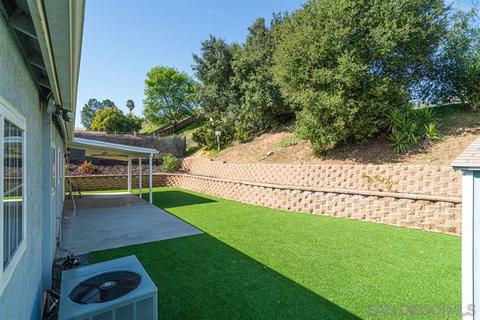 9146 Clearlake Way, Lakeside, CA 92040 photo 22