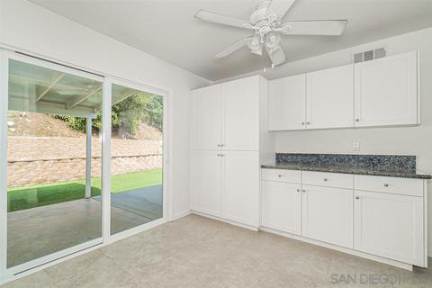 9146 Clearlake Way, Lakeside, CA 92040 photo 9